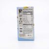 ENDANGERED SPECIES 3oz MILK CHOC 48% FUDGY PEANUT BUTTER - Image 2