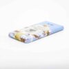 ENDANGERED SPECIES 3oz MILK CHOC 48% FUDGY PEANUT BUTTER - Image 3