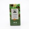 ENDANGERED SPECIES 3oz MILK CHOCOLATE 48% CARAMEL