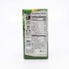 ENDANGERED SPECIES 3oz MILK CHOCOLATE 48% CARAMEL - Image 2