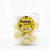 LIWOCZ 2.8oz ROCK CANDIES