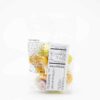 LIWOCZ 2.8oz ROCK CANDIES - Image 2