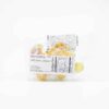 LIWOCZ 2.8oz ROCK CANDIES - Image 3