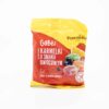 PSZCZOLKA 3.15oz GABBI FRUIT CARMELS