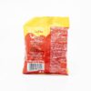 PSZCZOLKA 3.15oz GABBI FRUIT CARMELS - Image 2