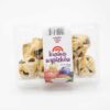 KRAINA 8.75oz KOPERTY WITH JAM COOKIES