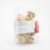 KRAINA 8.75oz KOPERTY WITH JAM COOKIES - Image 2