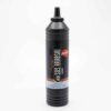 FANEX 33.3oz SAUCE MILD ARABIAN