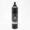 FANEX 33.3oz SAUCE MILD ARABIAN - Image 2