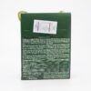 VOBRO 6.42oz HAZELNUT PASSION PRALINES - Image 2