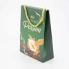 VOBRO 6.42oz HAZELNUT PASSION PRALINES - Image 3