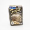 MELVIT 35.27oz SPELT FLOUR