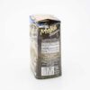 MELVIT 35.27oz SPELT FLOUR - Image 4