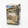 MELVIT 35.27oz SPELT FLOUR - Image 3
