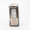 MELVIT 35.27oz SPELT FLOUR - Image 2