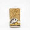 MELVIT 4.59oz SLIM BREAD RAZOWY WITH SUNFLOWER AND SEZAM
