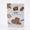 KRALOVSKA CHUT 6.3oz SUSENKY KAKAO KOKOS - Image 4
