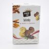 KRALOVSKA CHUT 7oz SUSENKY KAKAO SKORICI - Image 4