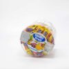 TAYAS 35oz MULTI FRUIT HARD CANDY