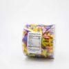 TAYAS 35oz MULTI FRUIT HARD CANDY - Image 3
