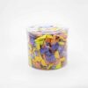 TAYAS 35oz MULTI FRUIT HARD CANDY - Image 2