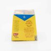 BAUDUCCO 2.8oz MINI PANETTONE VANILLA - Image 2