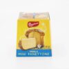 BAUDUCCO 2.8oz MINI PANETTONE VANILLA - Image 5