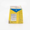 BAUDUCCO 2.8oz MINI PANETTONE VANILLA - Image 4
