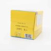 BAUDUCCO 2.8oz MINI PANETTONE VANILLA - Image 3
