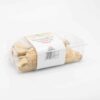 KRAINA 8.75oz KRUCHE WITH APRICOT COOKIES - Image 4