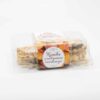 KRAINA 8.75oz KRUCHE WITH APRICOT COOKIES - Image 3