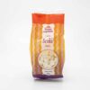 KRAINA 2.8oz BEZIKI MINI MERINGUES