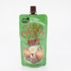 LOWICZ 3.5oz ANTI BAR NO SUGAR CHOCOLATE NUTS