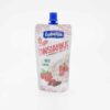 LUBELLA 3.5oz OAT FLAKES RASPERRY AND DATES DESERT
