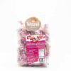 WAWEL 35oz KROWKA ALMOND CREAM FUDGE