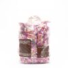 WAWEL 35oz KROWKA ALMOND CREAM FUDGE - Image 2