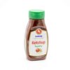 KONIK 15.9oz KETCHUP MILD