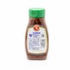 KONIK 15.9oz KETCHUP MILD - Image 2