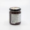 SAD DANKOW 9.45oz BIO RASPBERRY JAM - Image 2