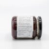 SAD DANKOW 9.45oz BIO RASPBERRY JAM - Image 4