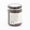 SAD DANKOW 9.45oz BIO STRAWBERRY JAM - Image 2