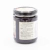 SAD DANKOW 9.45oz BIO CHERRY JAM - Image 2