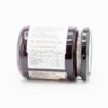 SAD DANKOW 9.45oz BIO CHERRY JAM - Image 4