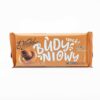 WEDEL 10.2oz BUDYNIOWY MILK CHOCOLATE