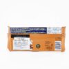 WEDEL 10.2oz BUDYNIOWY MILK CHOCOLATE - Image 2