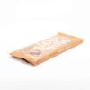 WEDEL 10.2oz BUDYNIOWY MILK CHOCOLATE - Image 3