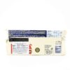 WEDEL 10.1oz BUDYNIOWY MILK CHOCOLATE WITH RASPBERRY - Image 2