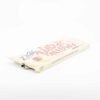 WEDEL 10.1oz BUDYNIOWY MILK CHOCOLATE WITH RASPBERRY - Image 3