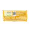 WAWEL 3.5oz XMAS CRISPY BISCUIT CHOCOLATE - Image 2