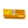 WAWEL 3.5oz XMAS CARAMELIZED ALMOND CHOCOLATE - Image 2